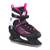 K2 Kinetic Ice W
