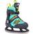 K2 Marlee Ice