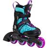 Marlee Pro Inline-Skates von K2