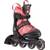 K2 Marlee Pro 30D0222