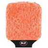 Microfibre Wash von K2