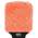 Microfibre Wash von K2