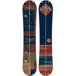 K2 Panoramic Splitboard