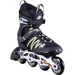 K2 Power 84 Herren