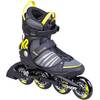 Power 90 II von K2