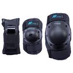 K2 ‎30E1414.1.1.L