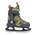 Raider von K2