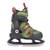 K2 Raider