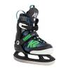 Raider Beam von K2