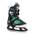 Raider Beam von K2