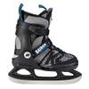 Raider Ice von K2