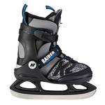 K2 Raider Ice