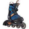 Raider Pro Inline Skate von K2