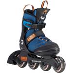 K2 Raider Pro Inline Skates