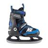 Rink Raven Ice Boa von K2