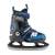 K2 Rink Raven Ice Boa