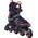 F.I.T. 84 von K2