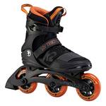K2 Skates I210201001