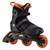 K2 Skates I210201001