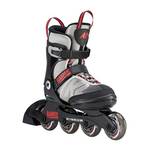 ‎K2 Skates Raider