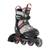 ‎K2 Skates Raider