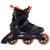 Trio Lt 100 M von K2