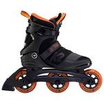 K2 Trio Lt 100 M