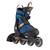 K2 Raider Pro