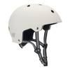Varsity Pro von K2