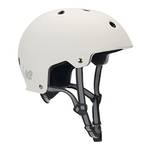 K2 Varsity Pro