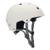 K2 Varsity Pro