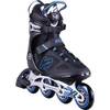 Velocity 84 Boa Herren von K2