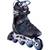 K2 Velocity 84 Boa Herren
