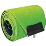 K2 Wayback/Talkback 84 Skifell, 167cm