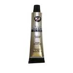 K2 ZentimeX Hochtemperatur-Dichtmasse 4050319559573