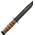 1217 von Ka-Bar