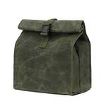 Kaaltisy Mittagessen-Tasche  wucanbao-chakou-y