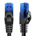 KabelDirekt LAN-Kabel