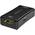 Aktiver HDMI-Repeater 989 von KabelDirekt