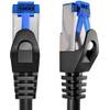 UTP-Ethernet-Kabel von KabelDirekt