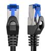 Ethernetzkabel von KabelDirekt