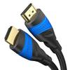 HDMI-Audiokabel 571 von KabelDirekt