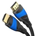 KabelDirekt HDMI-Audiokabel