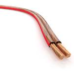 KabelDirekt – Lautsprecherkabel –