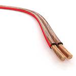 KabelDirekt Lautsprecherkabel