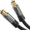 Pro Series TOSLINK-Kabel von KabelDirekt