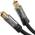 Pro Series TOSLINK-Kabel von KabelDirekt