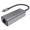 USB-C-Ethernet-Adapter von KabelDirekt
