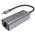 USB-C-Ethernet-Adapter von KabelDirekt