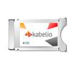 CI-Modul von kabelio